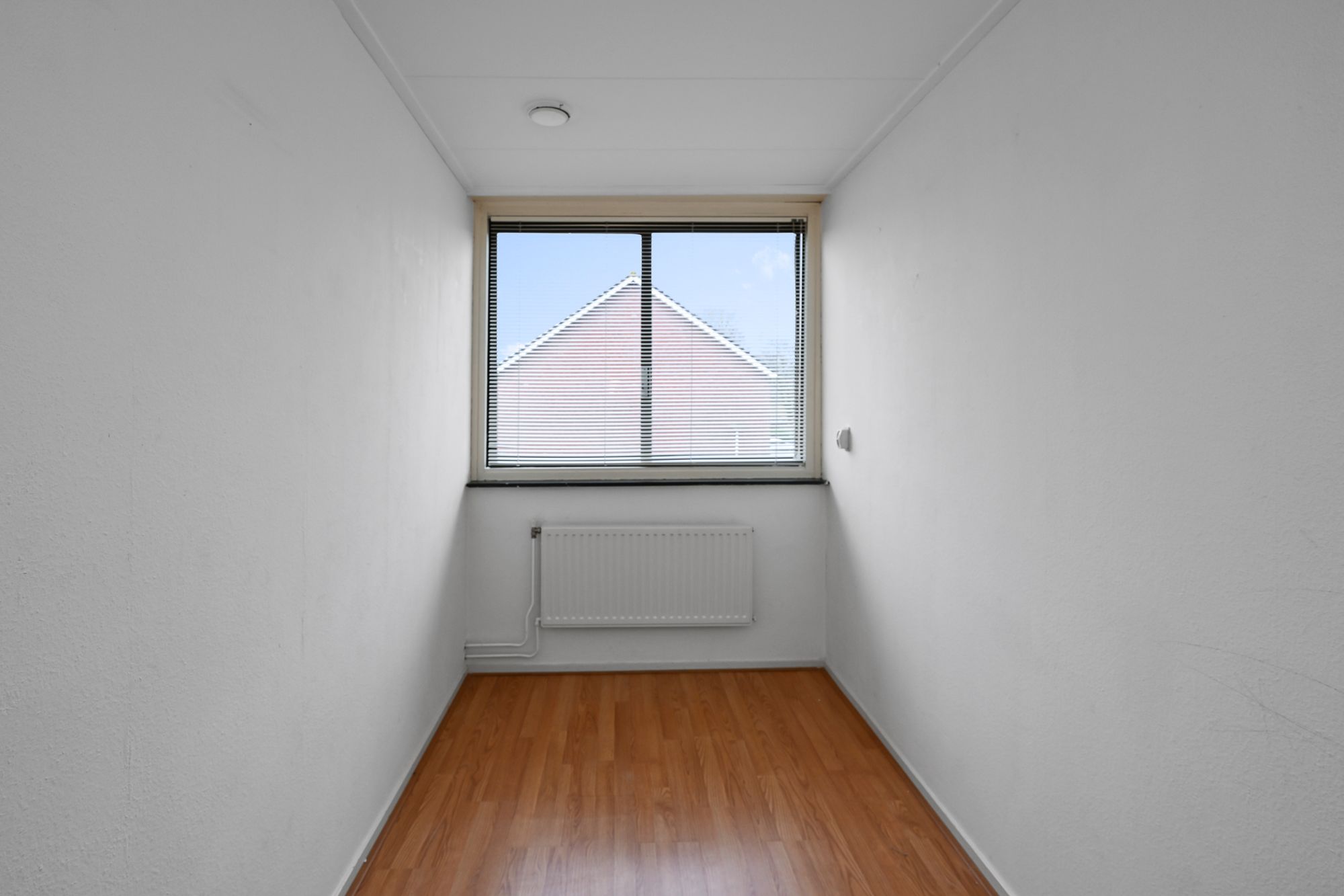 Foto 24 van Twiskeweg 101