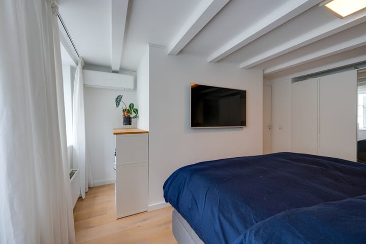 Foto 19 van Singel 115-E