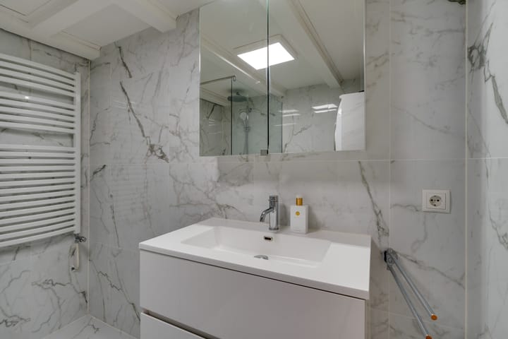 Foto 21 van Singel 115-E