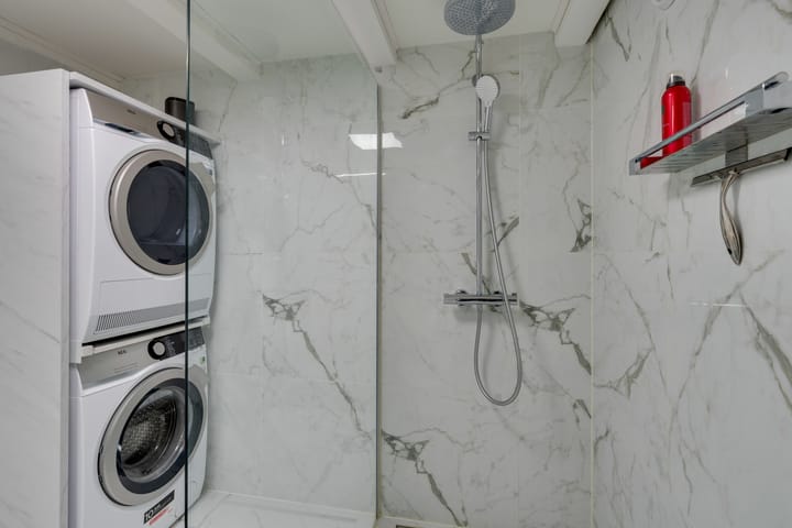 Foto 22 van Singel 115-E