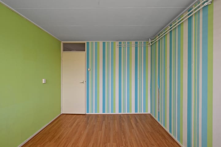 Foto 20 van Twiskeweg 101