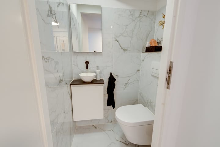 Foto 23 van Singel 115-E