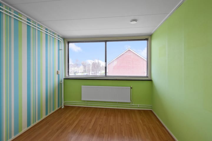 Foto 19 van Twiskeweg 101