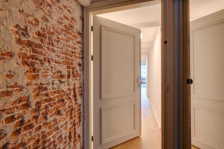 Foto 26 van Singel 115-E