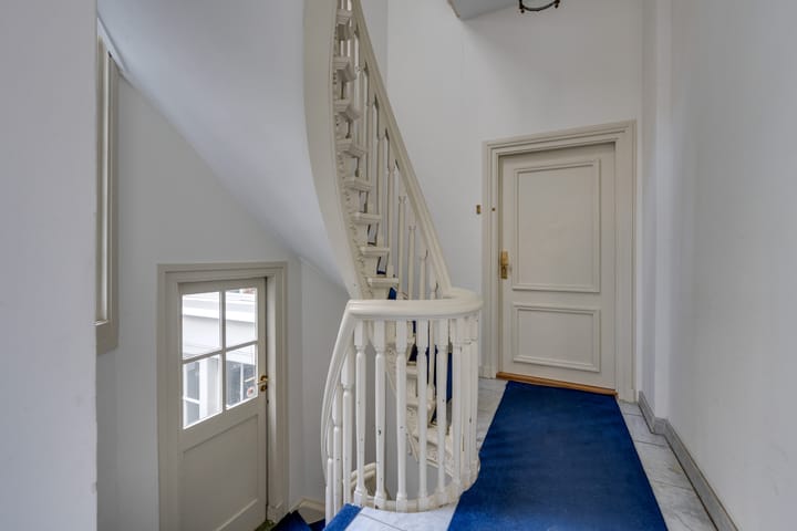 Foto 27 van Singel 115-E