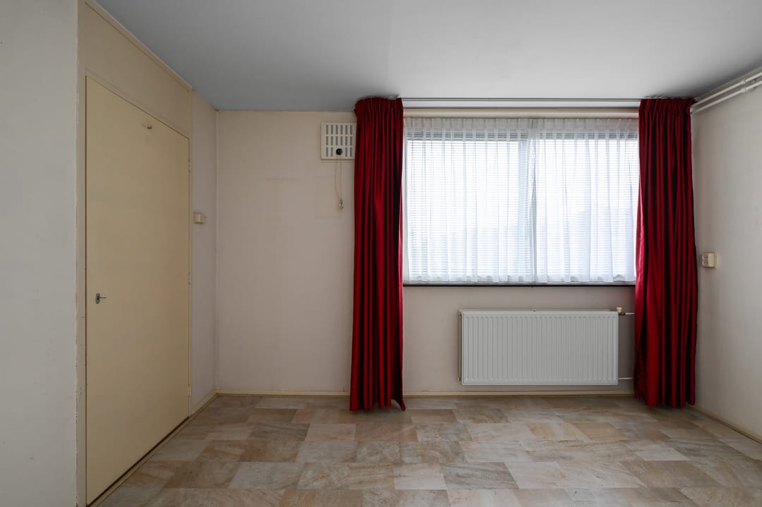 Foto 17 van Twiskeweg 101