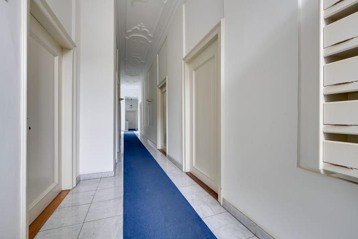 Foto 28 van Singel 115-E