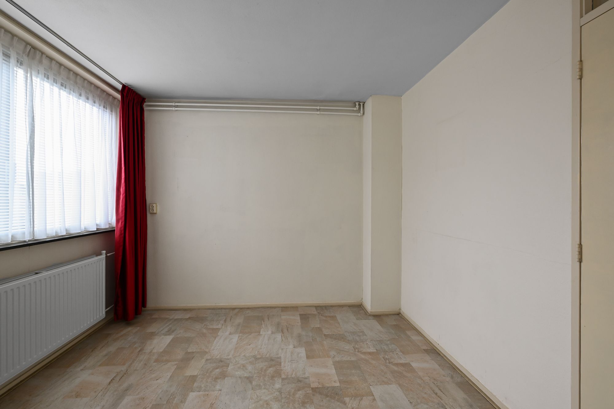 Foto 18 van Twiskeweg 101