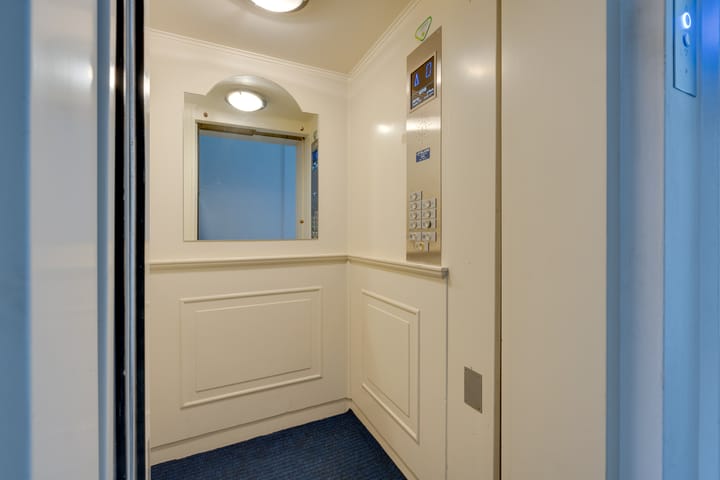 Foto 30 van Singel 115-E