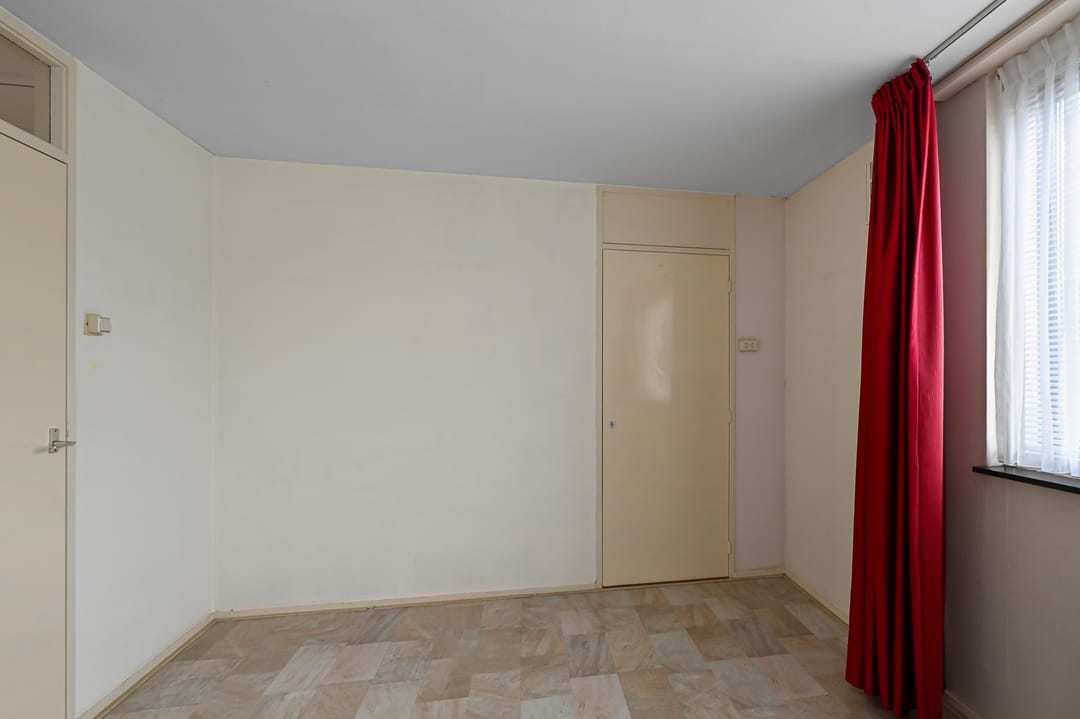 Foto 16 van Twiskeweg 101