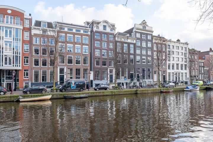 Foto 32 van Singel 115-E