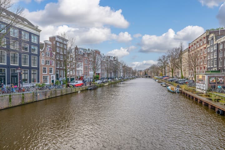 Foto 33 van Singel 115-E