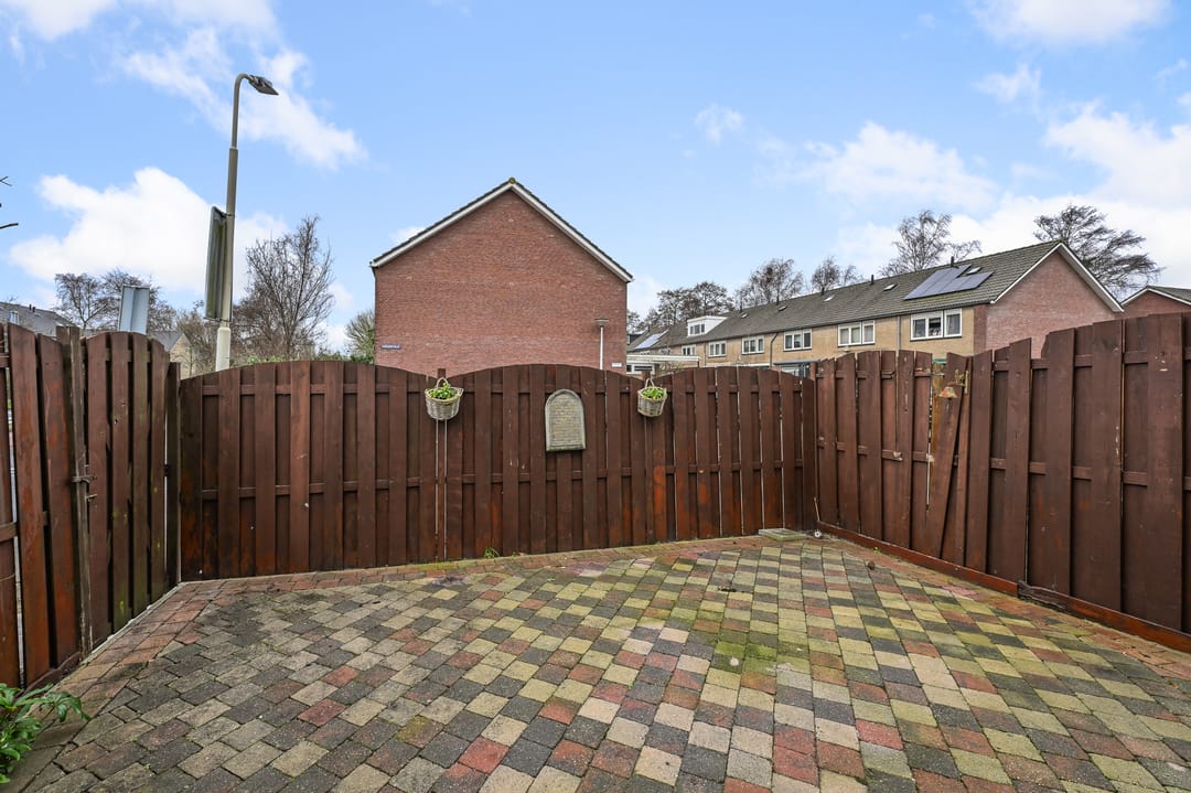 Foto 11 van Twiskeweg 101