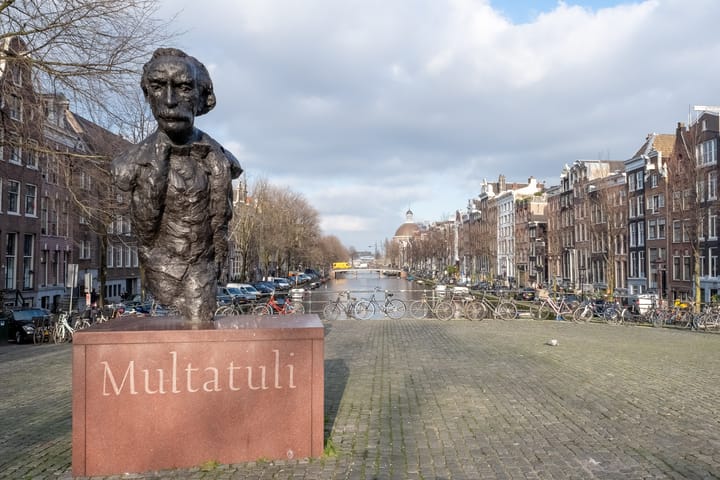 Foto 35 van Singel 115-E