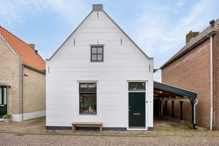 Foto 3 van Schippersweg 10