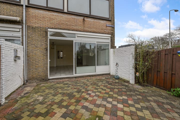 Foto 12 van Twiskeweg 101