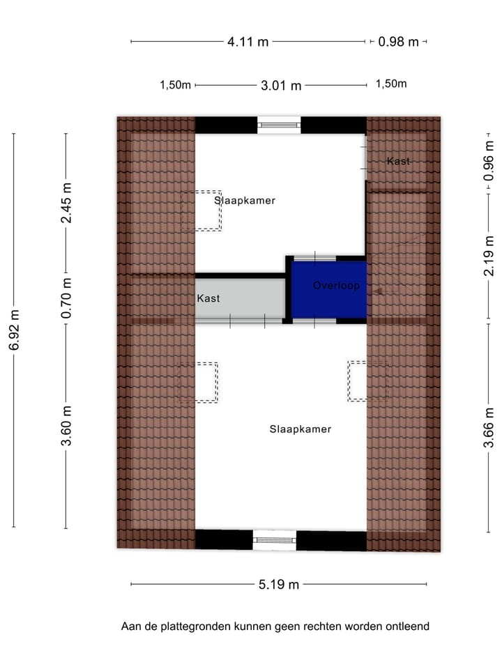 Photo 62 of Schippersweg 10