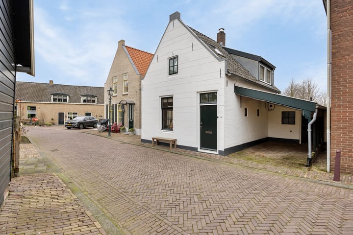 Foto 2 van Schippersweg 10