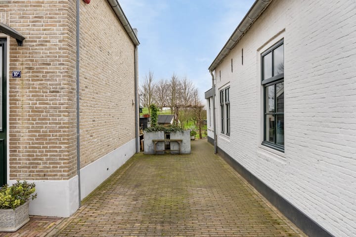 Foto 4 van Schippersweg 10
