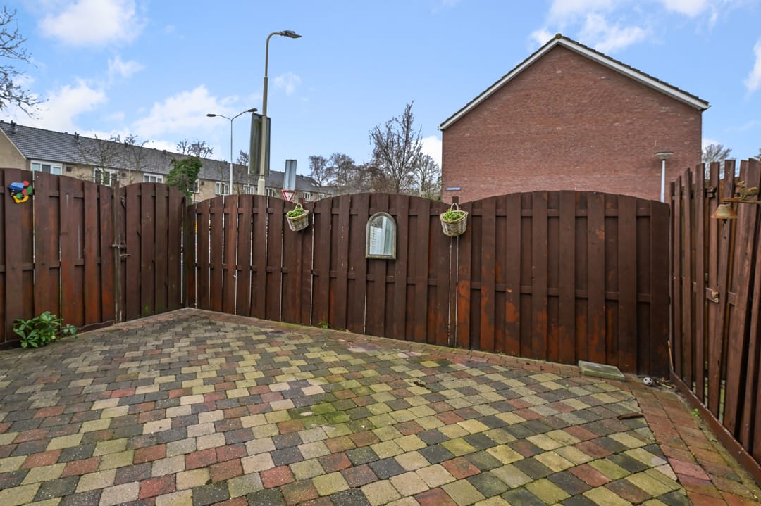 Foto 13 van Twiskeweg 101