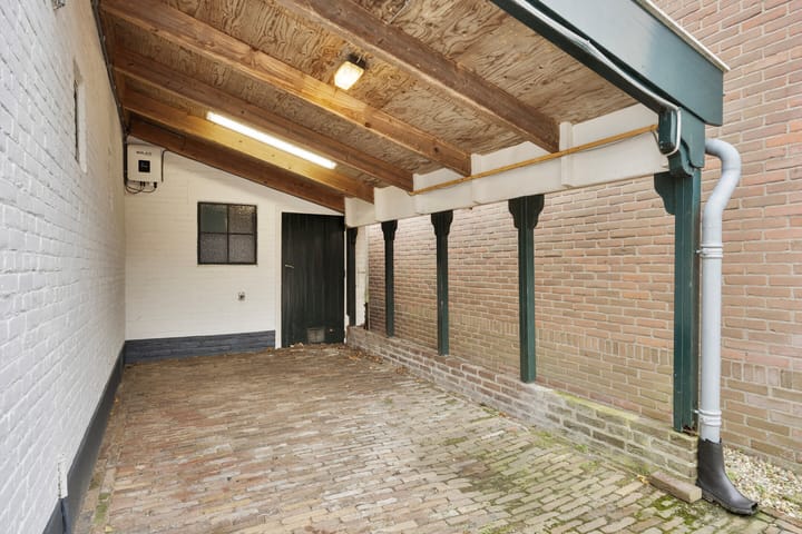 Foto 5 van Schippersweg 10