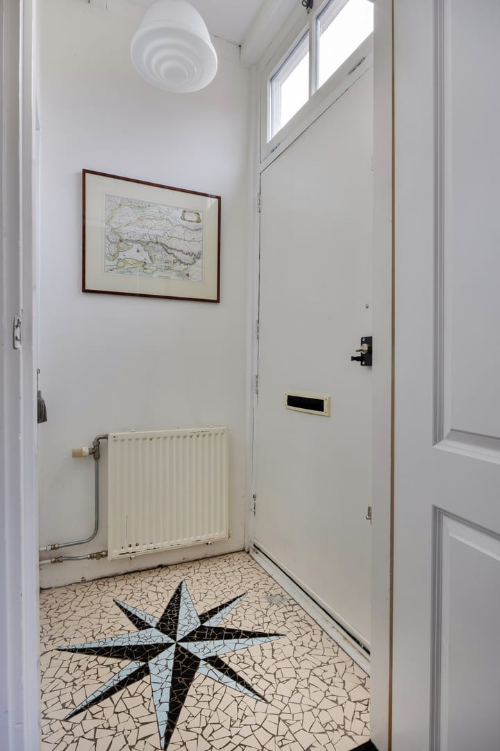 Photo 6 of Schippersweg 10