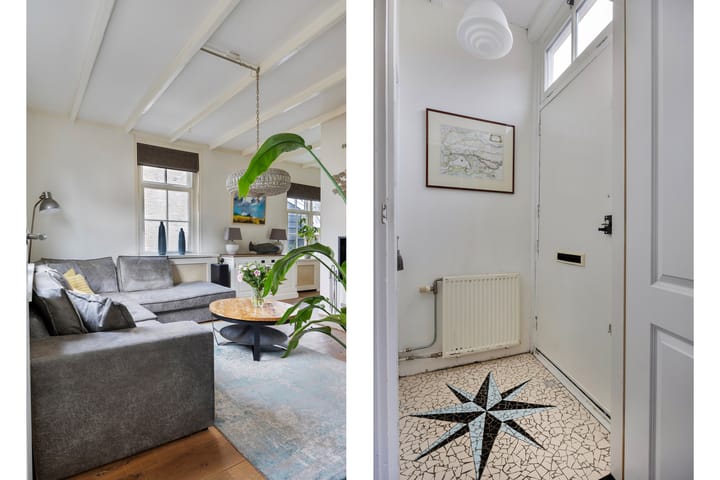 Photo 7 of Schippersweg 10