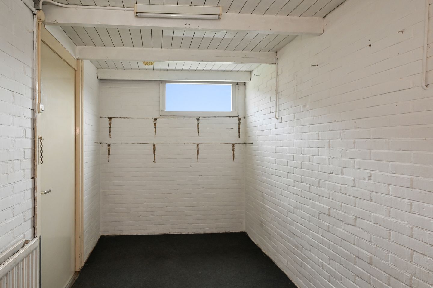 Foto 14 van Twiskeweg 101