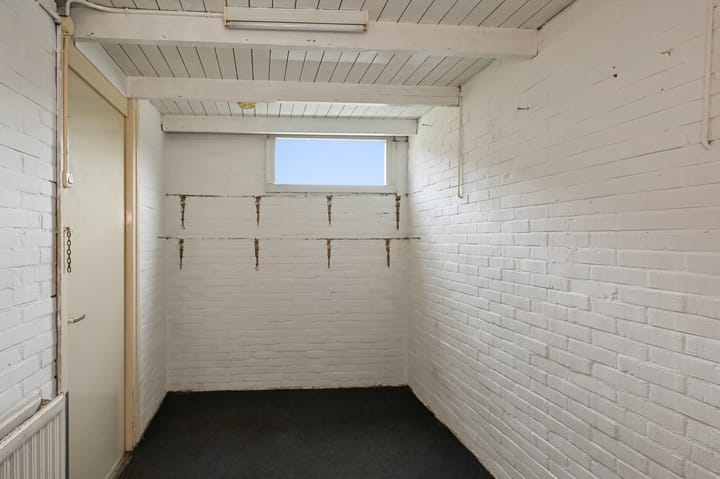 Foto 14 van Twiskeweg 101