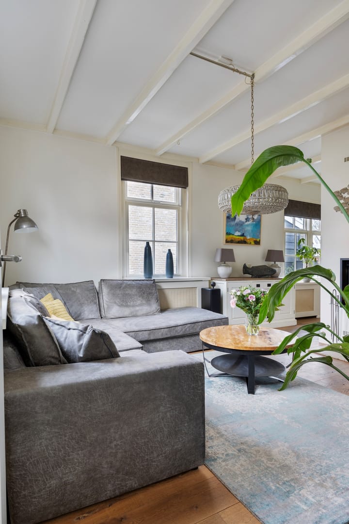 Photo 8 of Schippersweg 10