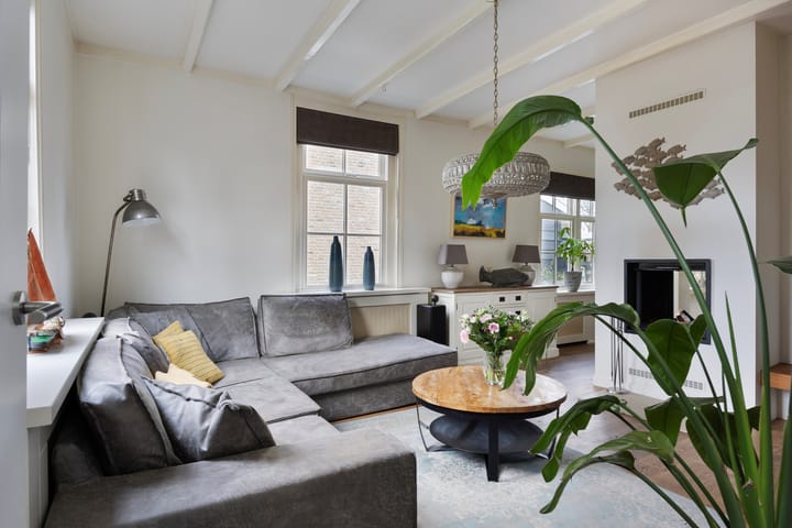 Photo 9 of Schippersweg 10