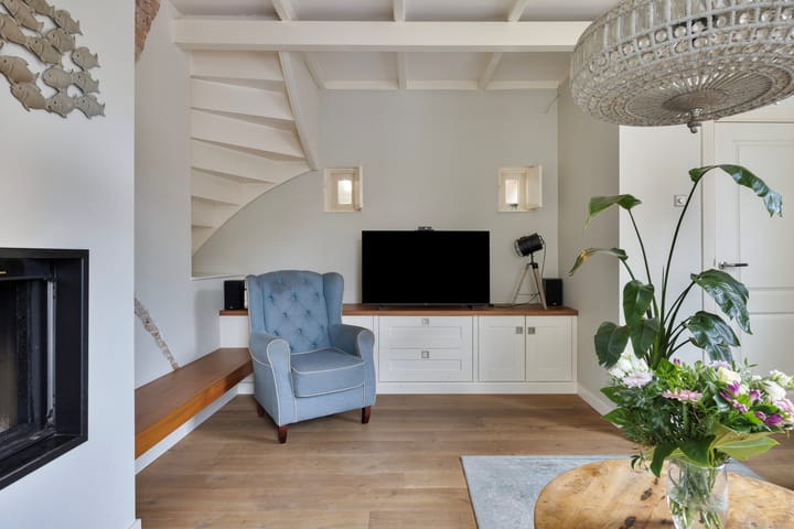 Photo 10 of Schippersweg 10