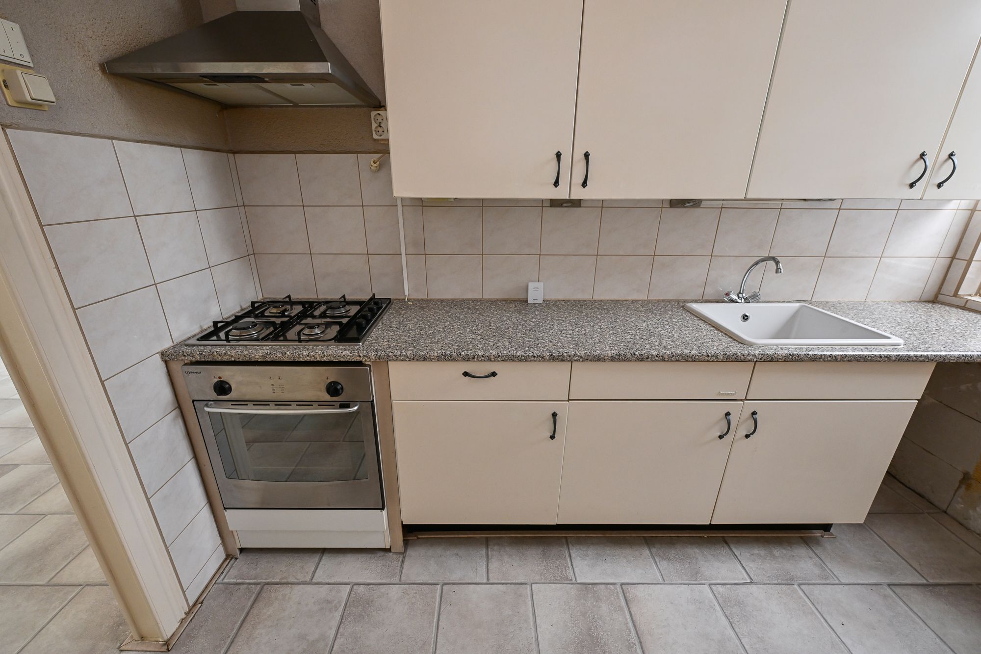 Foto 6 van Twiskeweg 101