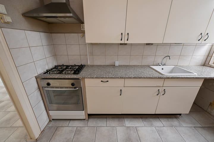 Foto 6 van Twiskeweg 101