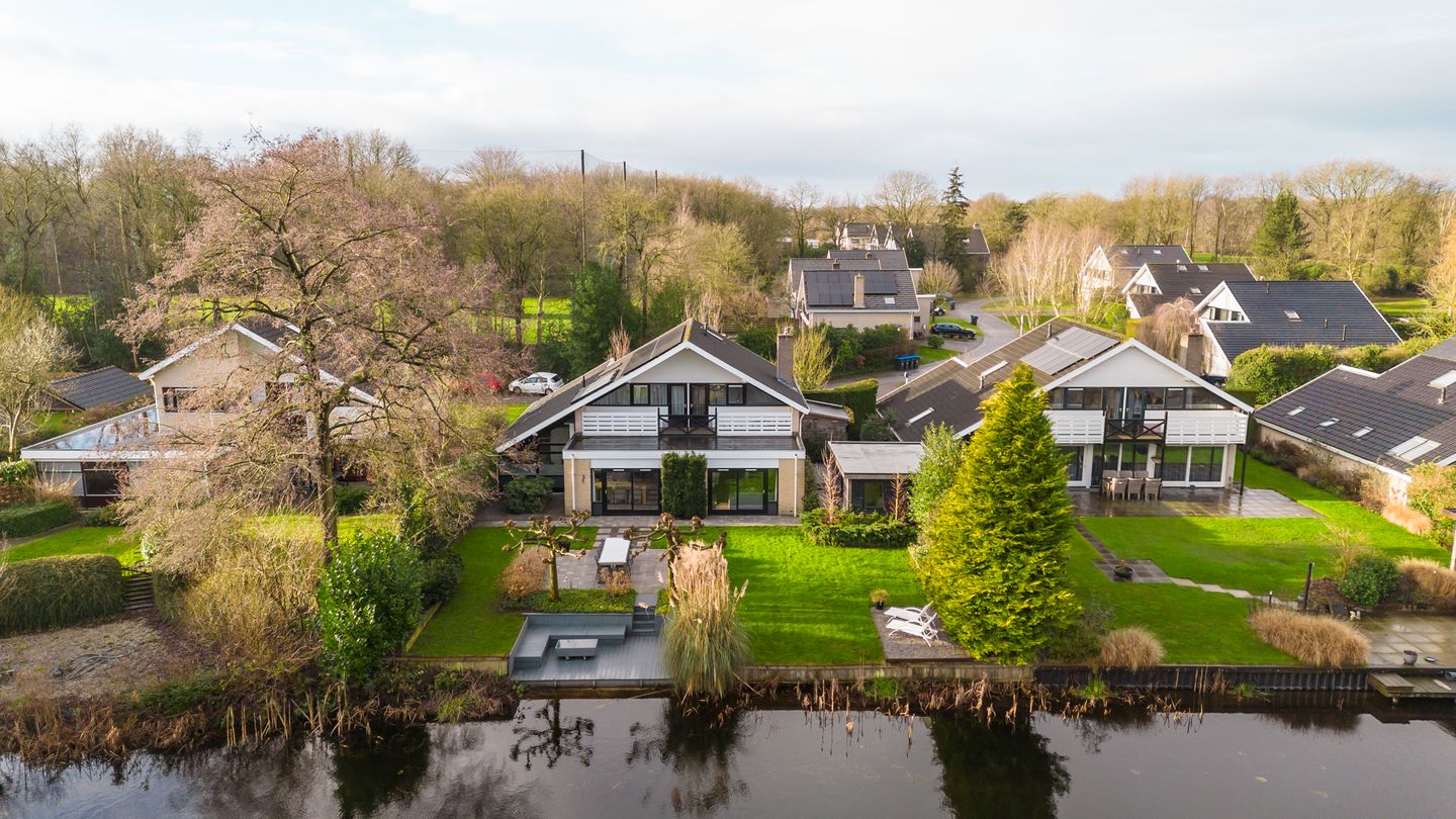 Foto 1 van Struikheide 12