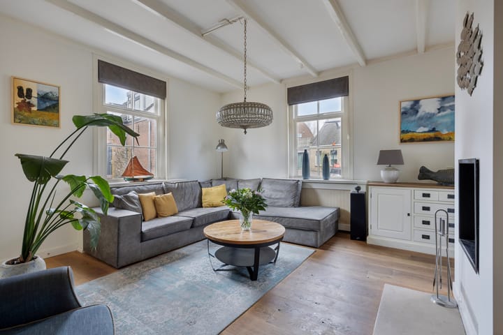 Photo 11 of Schippersweg 10