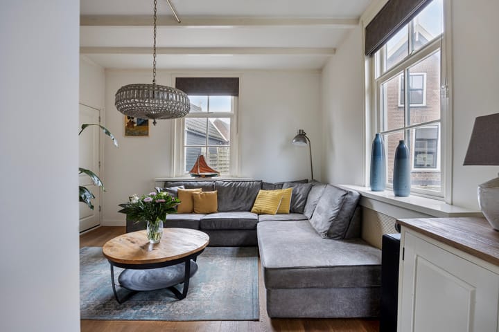 Photo 12 of Schippersweg 10