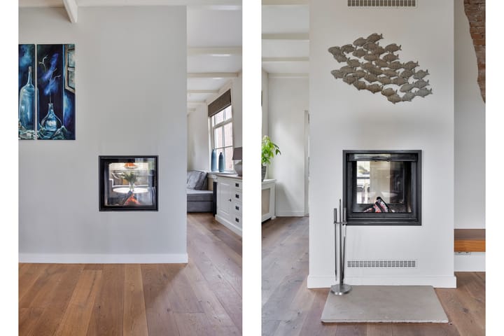 Photo 13 of Schippersweg 10