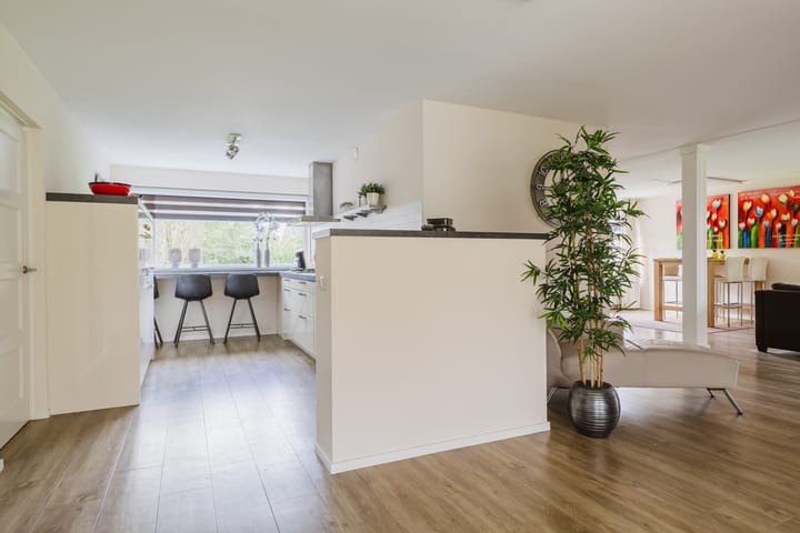 Foto 3 van Struikheide 12