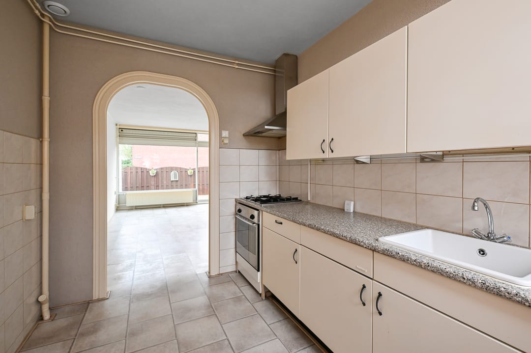 Foto 7 van Twiskeweg 101