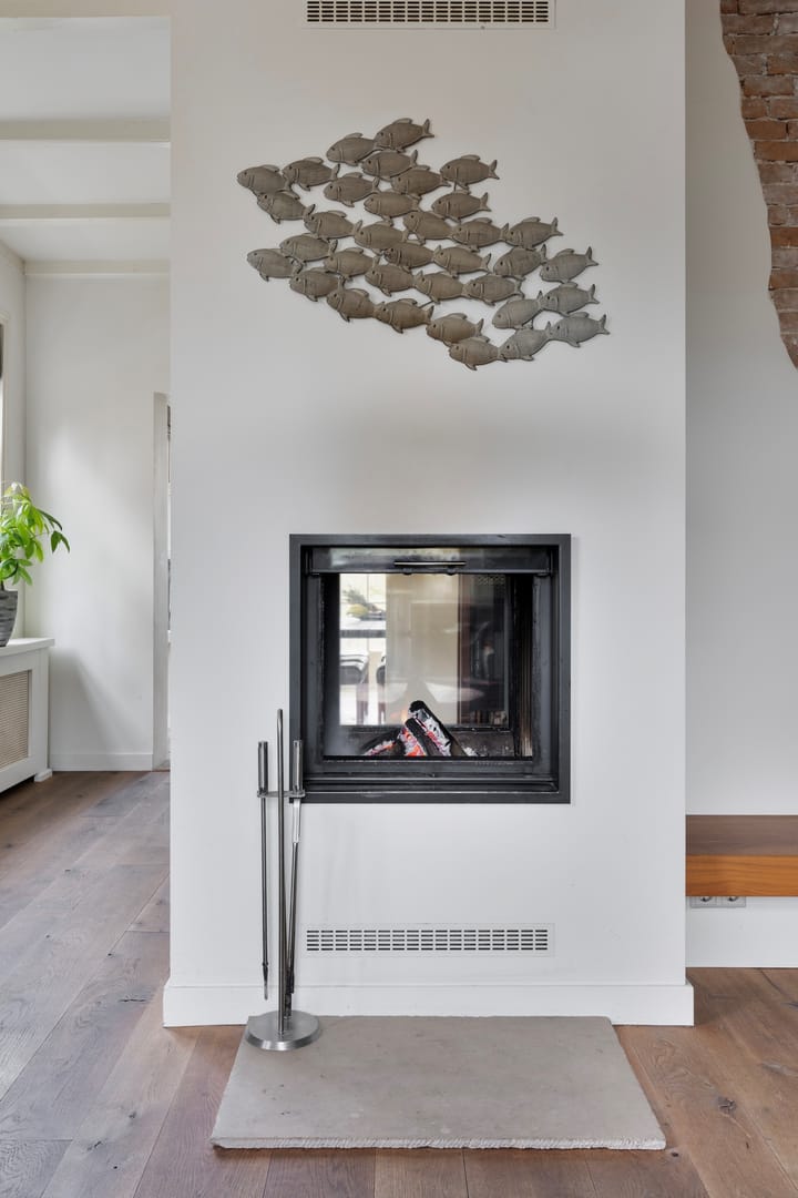 Photo 14 of Schippersweg 10