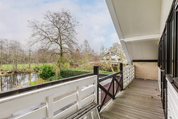 Foto 4 van Struikheide 12