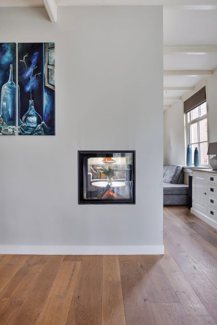 Photo 15 of Schippersweg 10