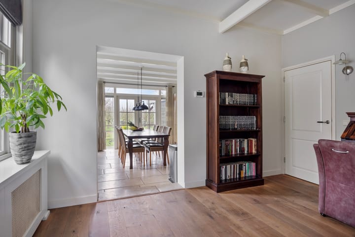 Photo 16 of Schippersweg 10