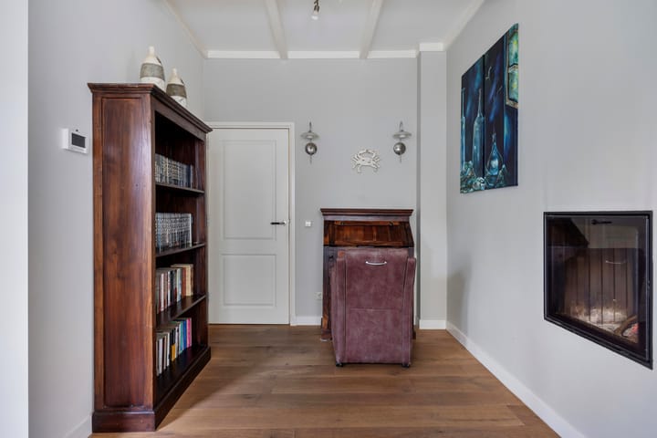 Photo 17 of Schippersweg 10