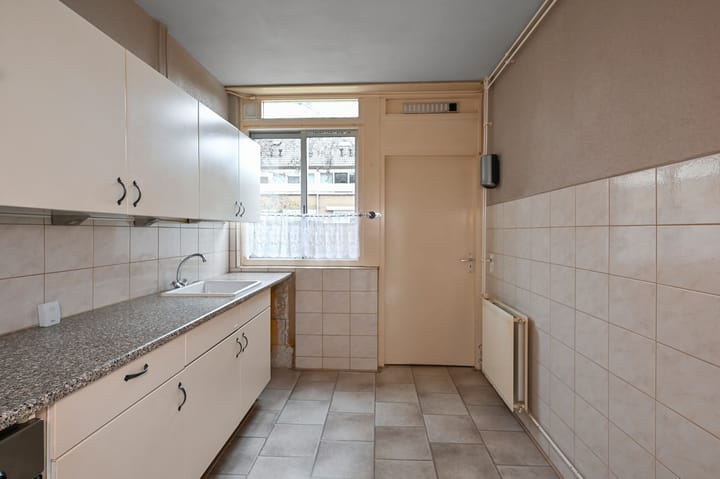 Foto 8 van Twiskeweg 101