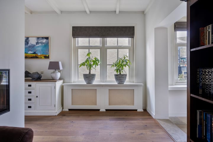 Photo 18 of Schippersweg 10