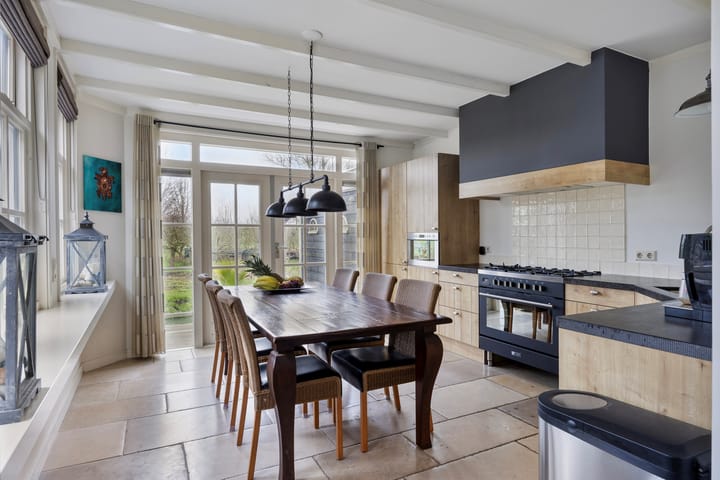 Photo 19 of Schippersweg 10