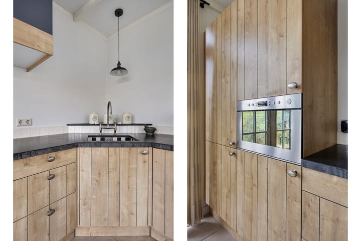 Photo 20 of Schippersweg 10