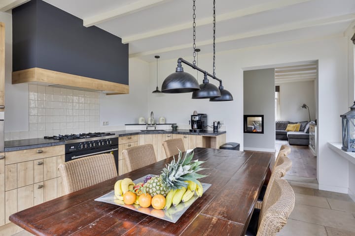 Photo 21 of Schippersweg 10